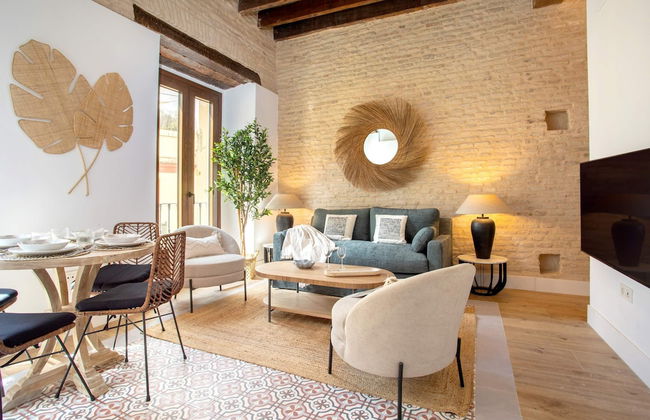 Genteel Home Santas Patronas - Foto 39