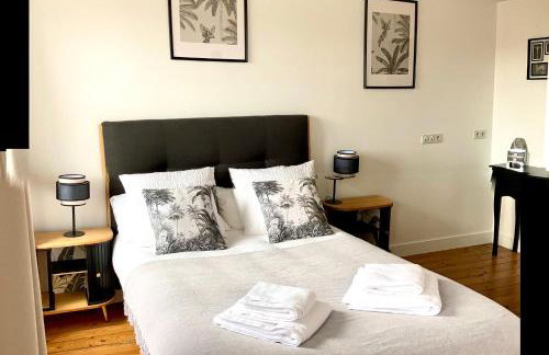 Duplex : la Chouette d'Or - Foto 4