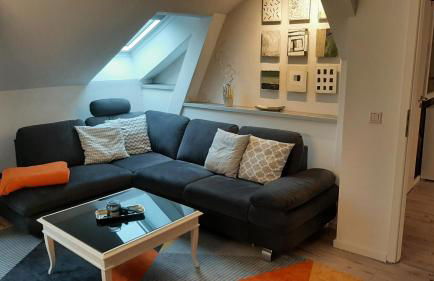 Suite Stuermer - Foto 3