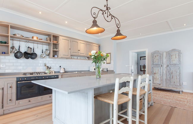 The Cove - Superior 3 Bedroom Villa - Foto 11