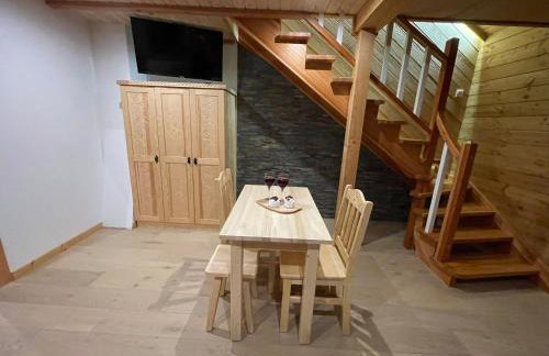 Stella Haus - Foto 30