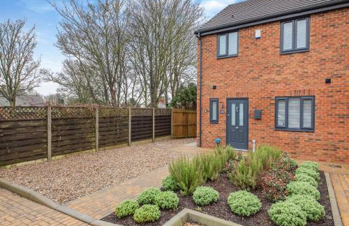 Curlew Retreat - Uk46780 - Foto 2