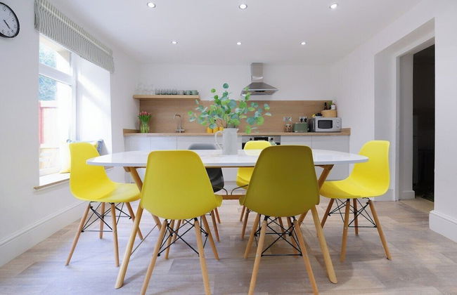 3 Bed Home near Hiking Trails & Parks - Foto 28