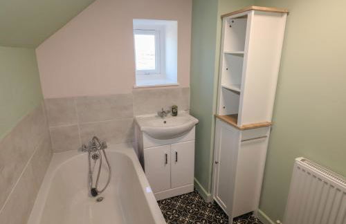 Chapel Hill House - Foto 21