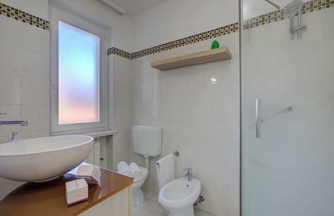 Appartamento Da Mario - Foto 16