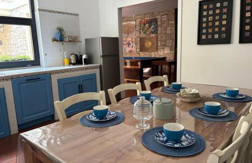 Villa in Umbria con piscina privata - Foto 33