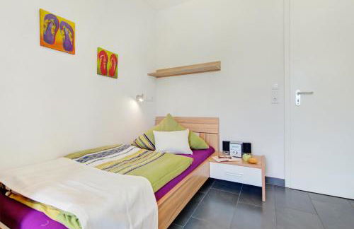 Seeresidenz May - Foto 11