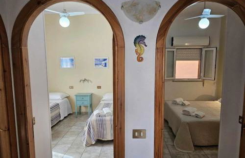 Casa Angela alla Guitgia - Photo 8