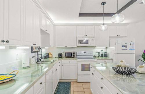 Family Friendly Relax Villa - Foto 7