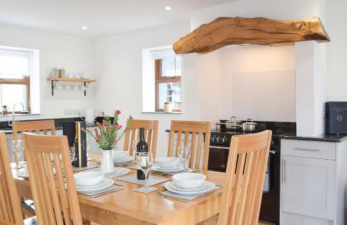 Y Beudy Bach - Foto 9