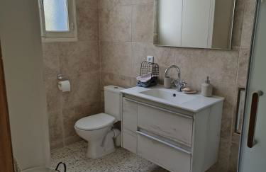 A l'ombre de l'olivier - Foto 32