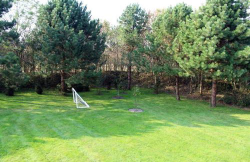 Haus Mühlenwarft - Photo 61