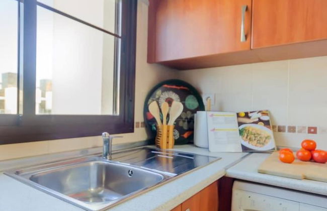 Coto de Sancti Petri 9 - Foto 21