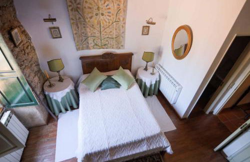 Casa do Campanário - Foto 11