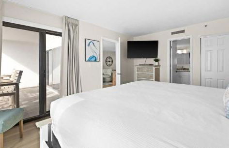 Emerald Towers 0704 - Foto 20