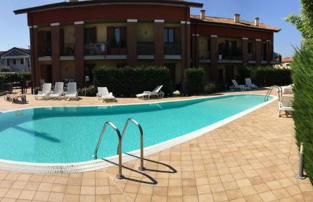 APT5 - Residence delle Rose - Foto 1