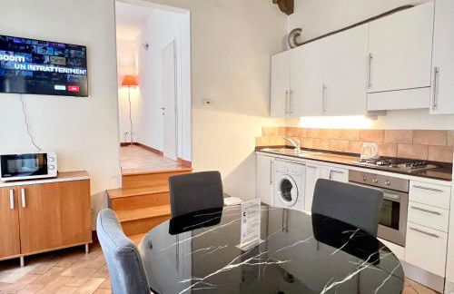 GH Paradiso - Apartments - Photo 160