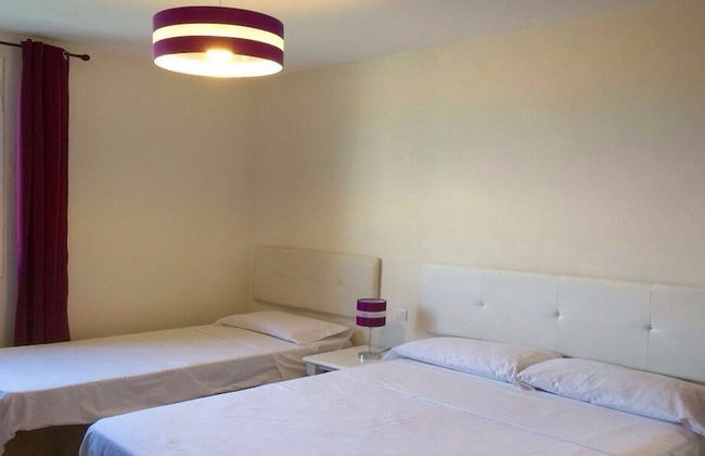 Edificio Senses - Foto 11