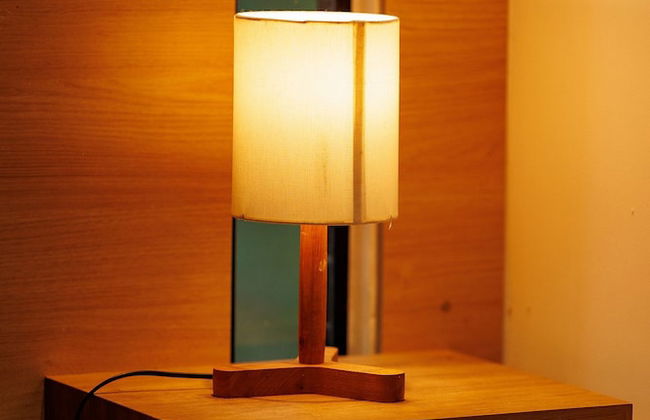 Reserva Cabanas - Foto 4