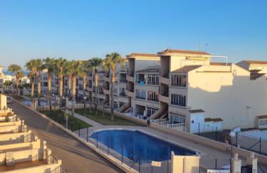 n21 Casa Melo - Foto 1