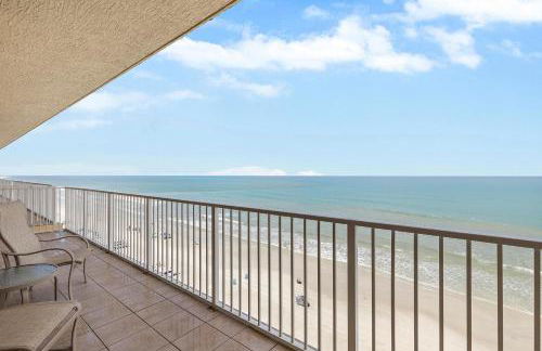 Malibu 803 - Foto 28