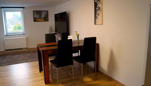 Wohlfühlen am Großen Goitzschesee - Foto 4, heating