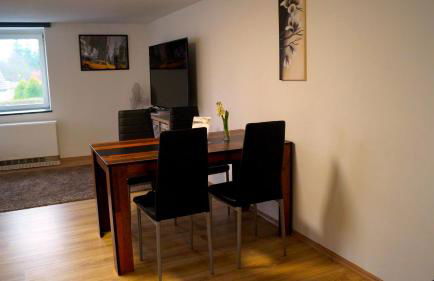 Wohlfühlen am Großen Goitzschesee - Foto 4