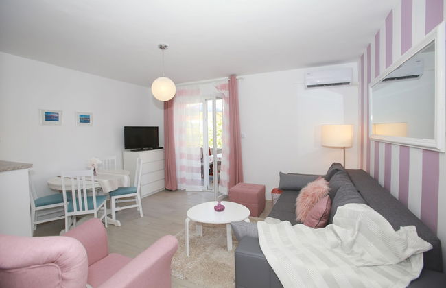 Apartments Melin - Photo 7