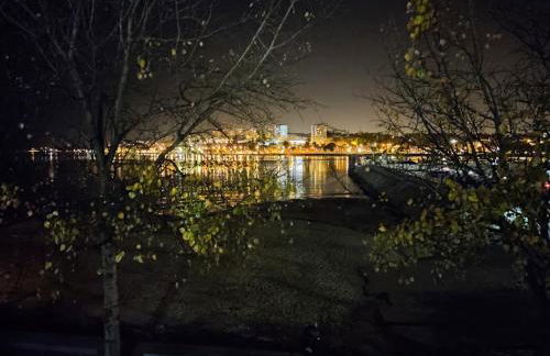 Douro Porto View - Foto 69