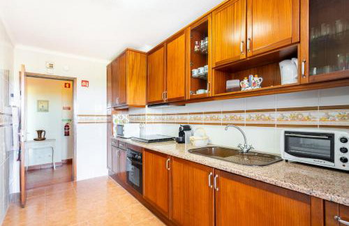 WHome | Vilamoura Sunny Apartment - Foto 22
