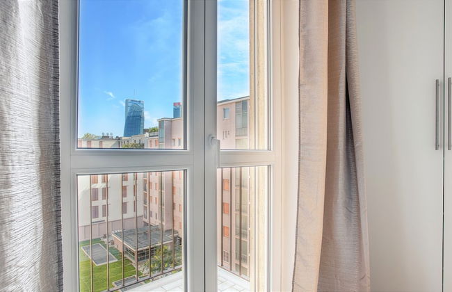 Italianway - Teodorico 19 - Foto 27