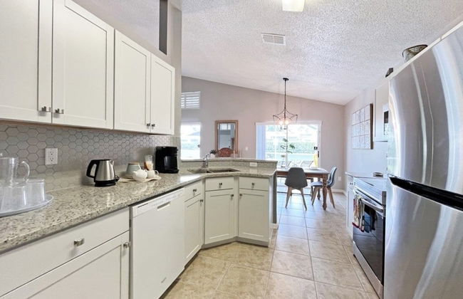 Bayswater Bliss 3 Bedroom Home by RedAwning - Foto 10