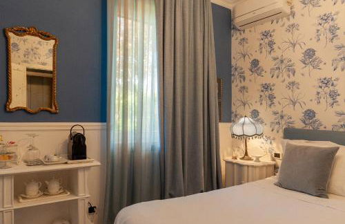 Residenza Ambrogi - Foto 4