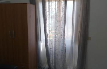 LUCIA HOME CASA VACANZE - Foto 12