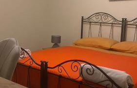 Villa nel cuore del Salento - Foto 35