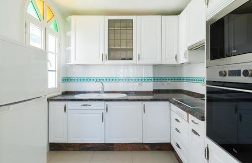 Marina nº 48 - Foto 8