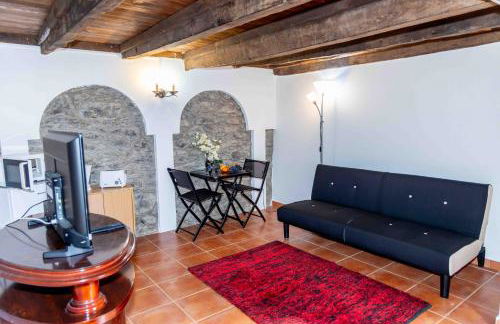 Refúgio do Vale - Foto 9