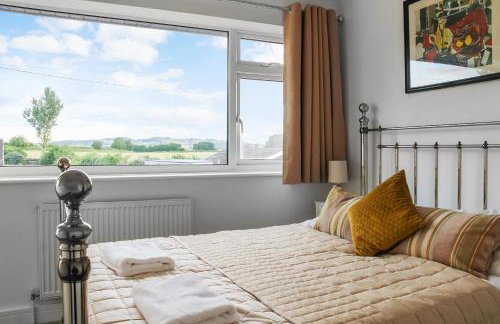 Stunning 4 bedroom home near cotswolds and Stratford upon avon - Foto 26