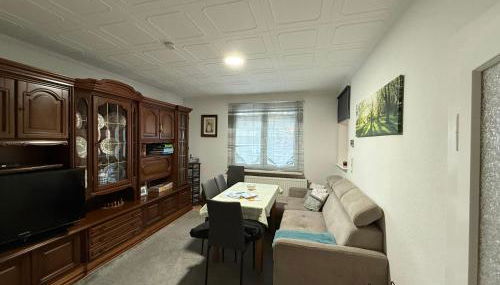 Gästehaus mit Garten - Foto 5