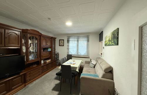 Gästehaus mit Garten - Foto 5