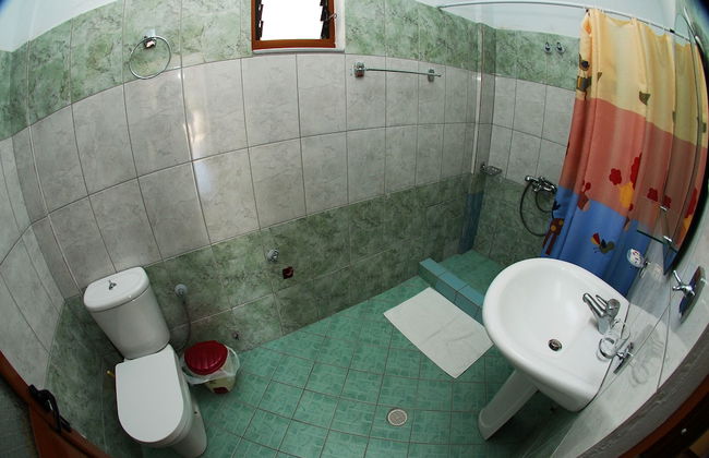 Vila Renato - Foto 46