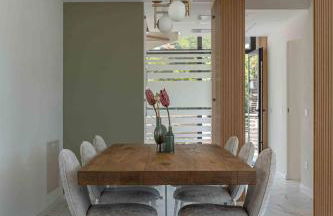 Villa Afrodite Lake Como - Luxury Italian Design - Foto 12