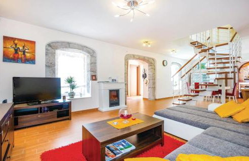 Cozy Home In Bregi With Wifi - Foto 20