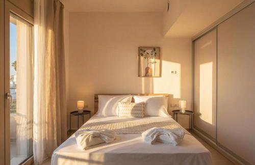 AURA Suites - Foto 9