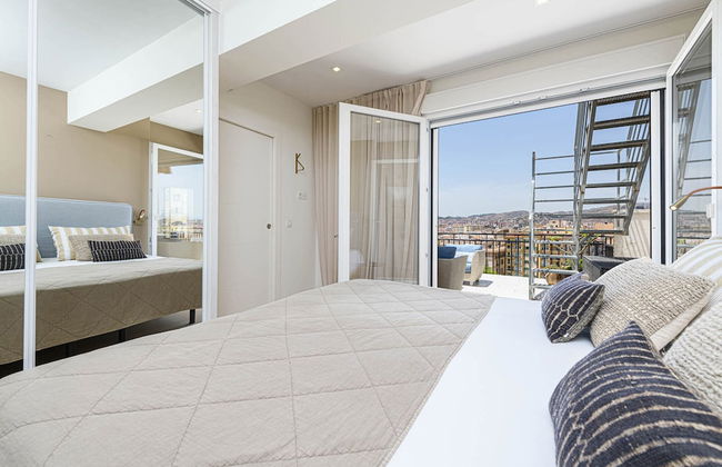 Solaga - Mercedes - Foto 3