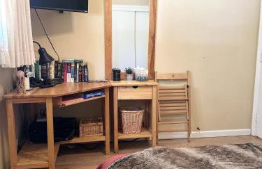 CYH0822 - Pinter Pines Retreat home - Foto 26