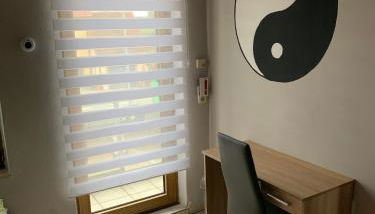 Sigis Fewo - Monteurwohnung - Foto 3