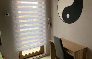 Sigis Fewo - Monteurwohnung - Foto 3