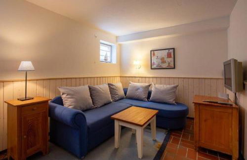 Hardesweg 63 Nummer 2 - Foto 12