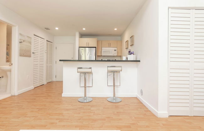 Boutique Apartments Convention Center - Foto 33